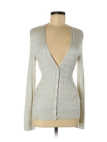 Ralph Lauren Black Label Cardigan (view 1)