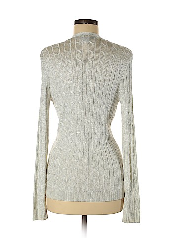 Ralph Lauren Black Label Cardigan (view 2)