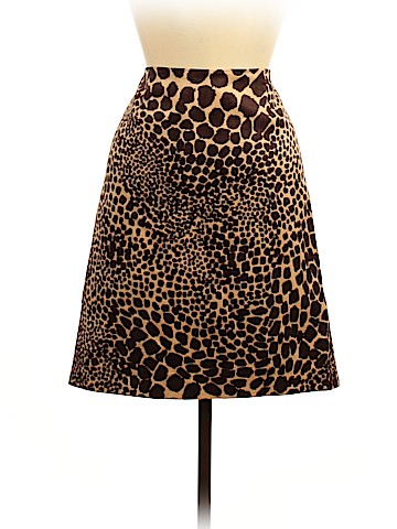 Trina Turk Casual Skirt (view 1)