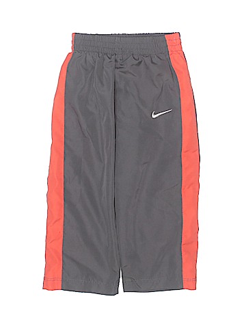 Nike Active Pants (view 1)