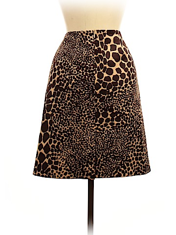 Trina Turk Casual Skirt (view 2)