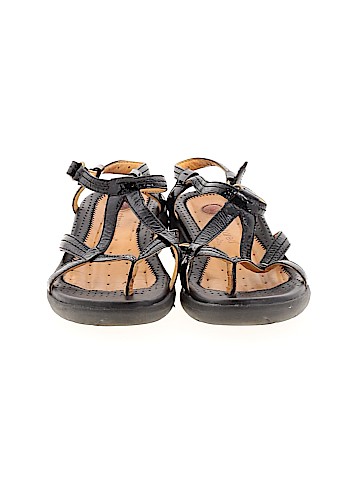 Clarks Sandals (view 2)