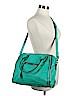 Urban Expressions Green Satchel One size - photo 2