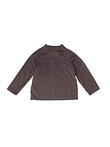 The North Face Active T-Shirt (view 2)