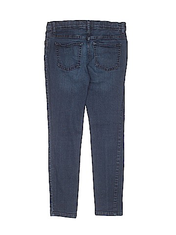 The Children's Place Jeans (view 2)