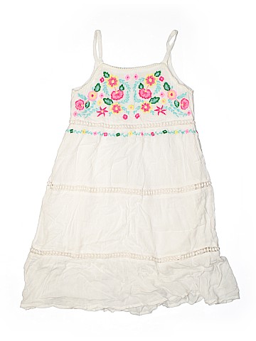 Primark Dress (view 1)