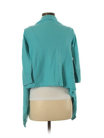 Nue Options Cardigan (view 2)