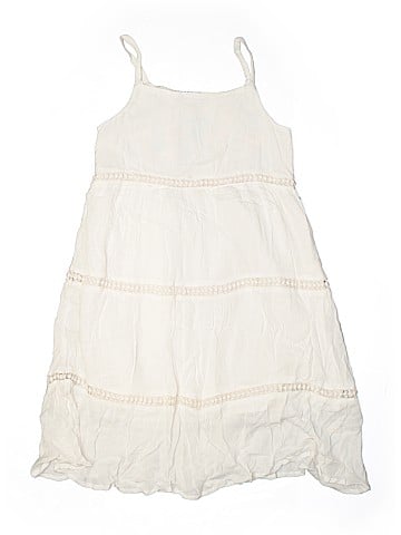 Primark Dress (view 2)