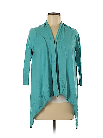 Nue Options Cardigan (view 1)