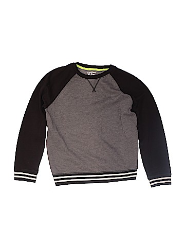 Athletic Works Sweatshirt (view 1)