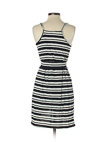 Universal Thread Casual Dress (view 2)