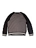 Athletic Works Gray Sweatshirt Size 14 - 16 - photo 2