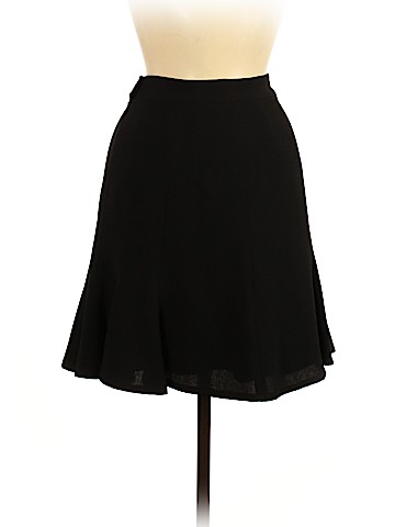 Nanette Lepore Casual Skirt (view 1)