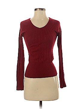 Valerie Bertinelli Size Sm