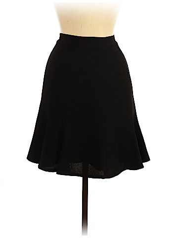 Nanette Lepore Casual Skirt (view 2)