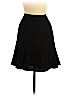 Nanette Lepore Black Casual Skirt Size 6 - photo 2