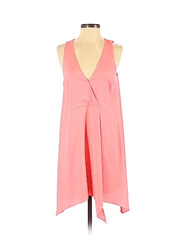 Likely Cocktail Dress (view 1)