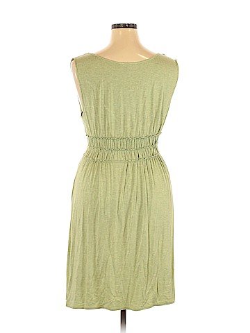 Max Edition Casual Dress (view 2)