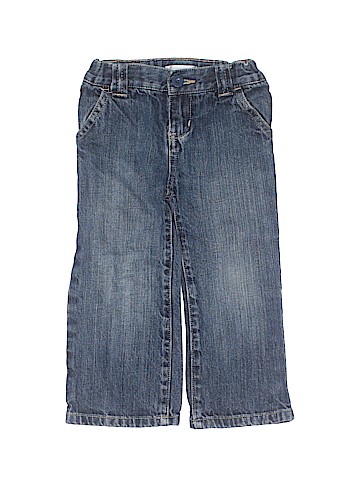Old Navy Jeans (view 1)