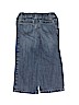 Old Navy 100% Cotton Blue Jeans Size 2T - photo 2