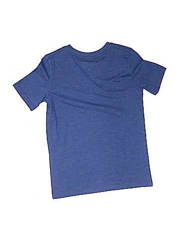 Jumping Beans Short Sleeve T-Shirt (view 2)