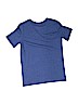 Jumping Beans Blue Short Sleeve T-Shirt Size 7X - photo 2