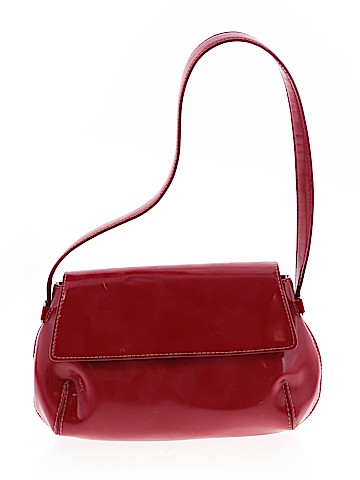DKNY Shoulder Bag (view 1)