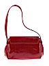 DKNY Red Shoulder Bag One size - photo 3