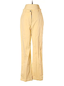 St. John Collection by Marie Gray Size 8