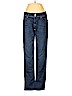 Hudson Jeans Blue Jeans Size 27 waist - photo 1