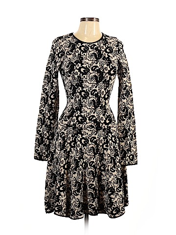 FELICITY & COCO Casual Dress (view 1)