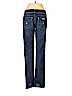 Hudson Jeans Blue Jeans Size 27 waist - photo 2