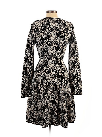 FELICITY & COCO Casual Dress (view 2)