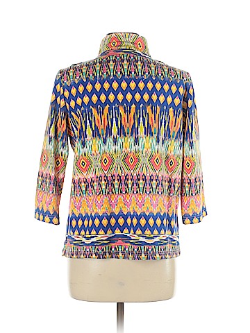 Onque Jacket (view 2)