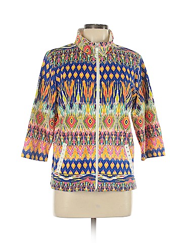 Onque Jacket (view 1)