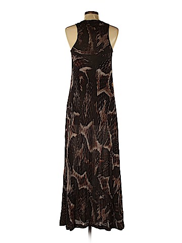 Lanvin Casual Dress (view 2)