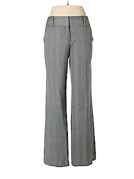 Kenneth Cole REACTION Size 6