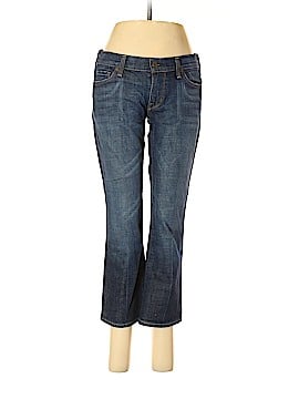 Citizens of Humanity Size 28 waist