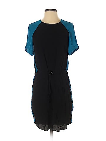 Rebecca Taylor Casual Dress (view 1)