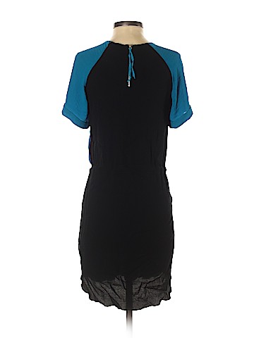 Rebecca Taylor Casual Dress (view 2)