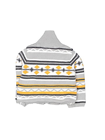 Lupilu Cardigan (view 2)