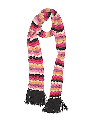 V.Fraas Scarf (view 1)