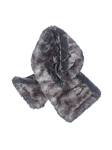 RZ Rachel Zoe Scarf (view 1)