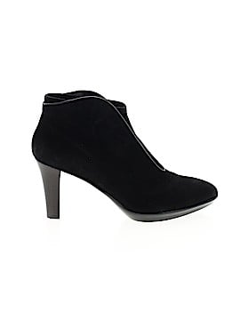Aquatalia by Marvin K Size 11