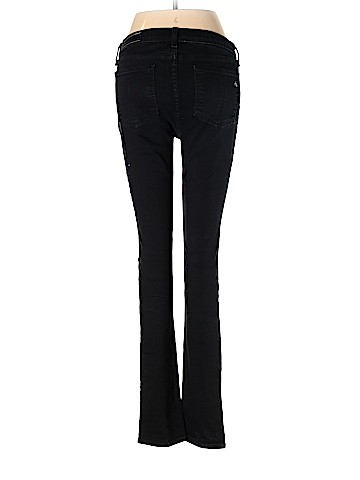 Rag & Bone/JEAN Jeans (view 2)