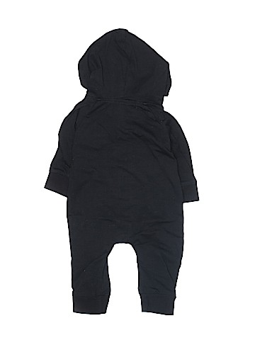 AeBAI Long Sleeve Outfit (view 2)