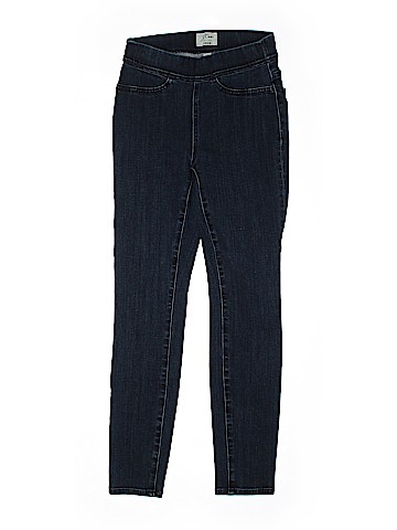 J.Crew Jeggings (view 1)