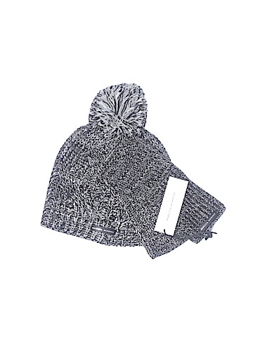 Rebecca Minkoff Beanie (view 1)