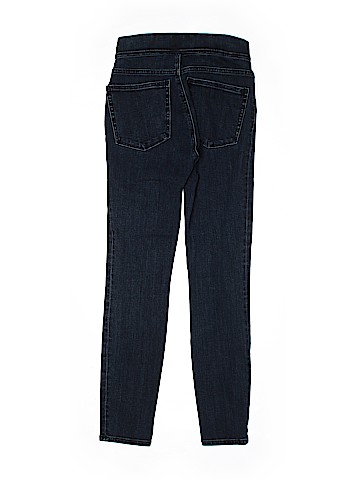 J.Crew Jeggings (view 2)