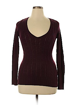 American Eagle Outfitters Size XL